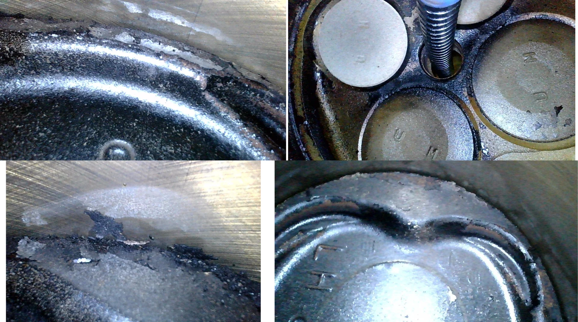 Cylinder 7.png