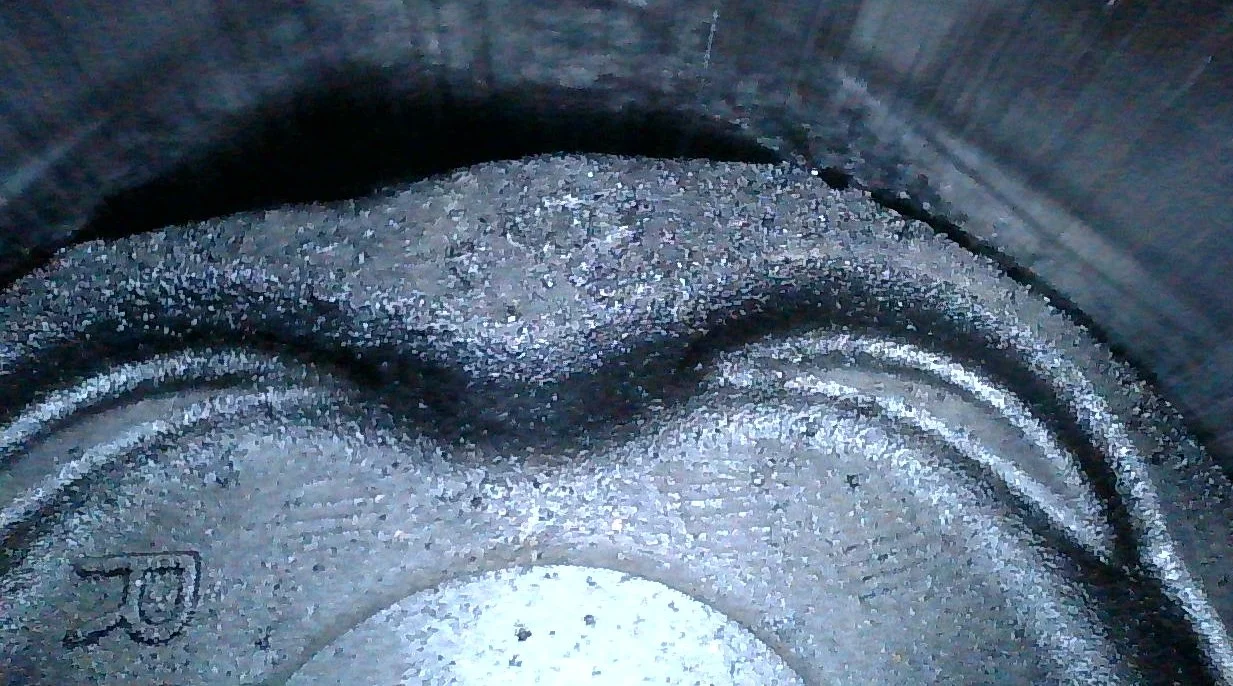 Cylinder 8 Piston Head.jpg