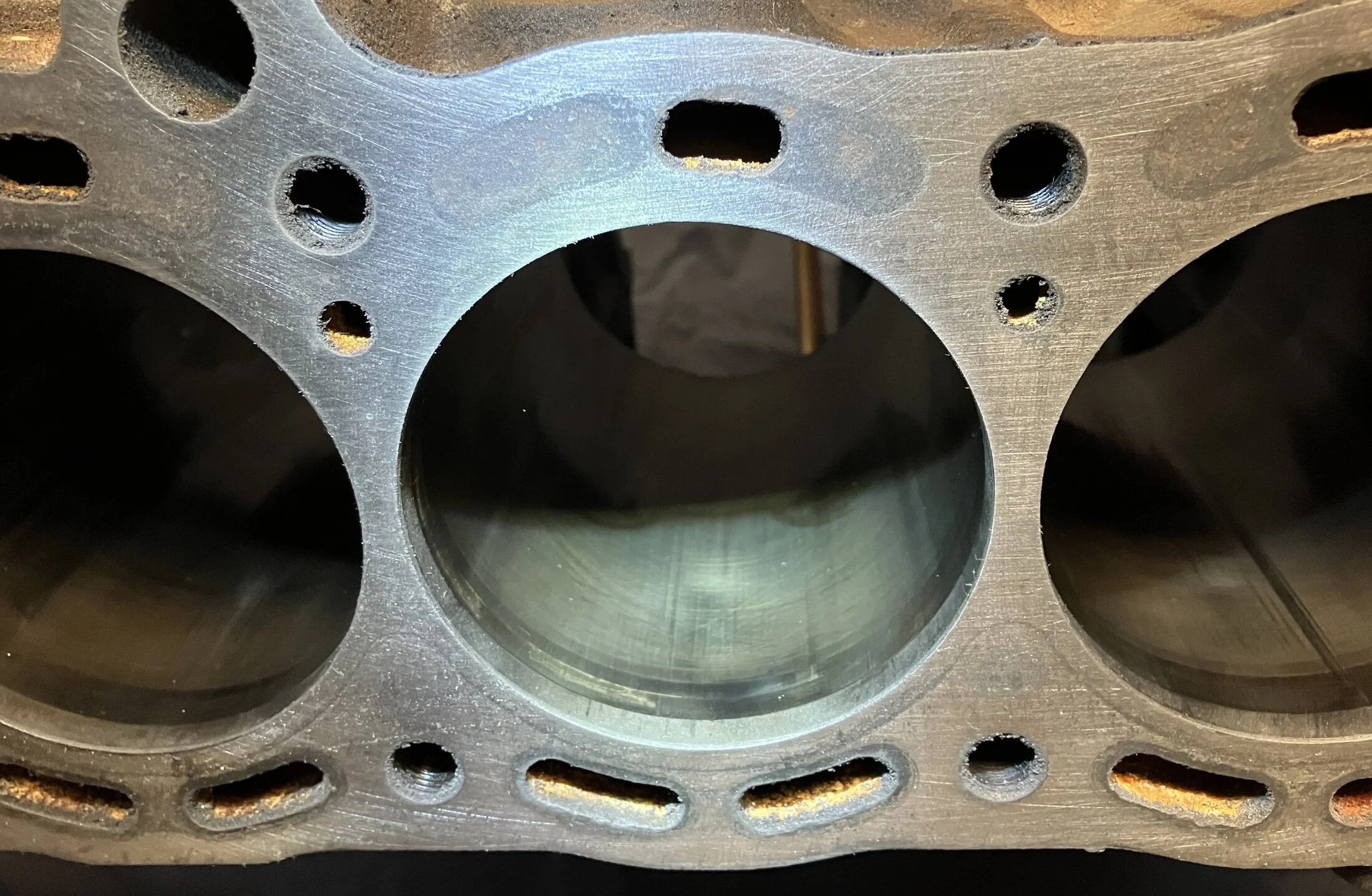 cylinder crosshatch.webp