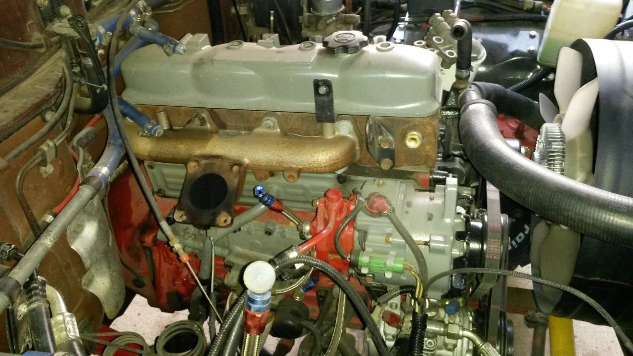 cylinder head refresh disassembly 1.webp