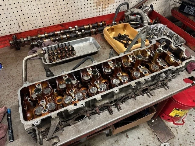 Cylinder Head.webp