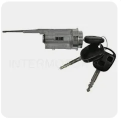 Cylinder lock.webp