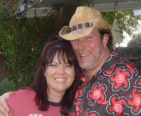 D&J.webp