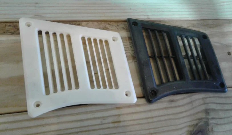 D-Pillar Vent 2.webp