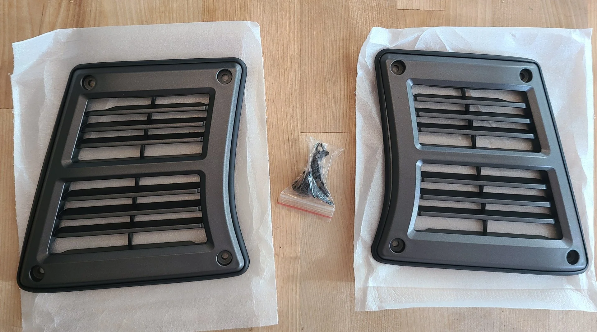 D-Pillar Vent Final Product.webp