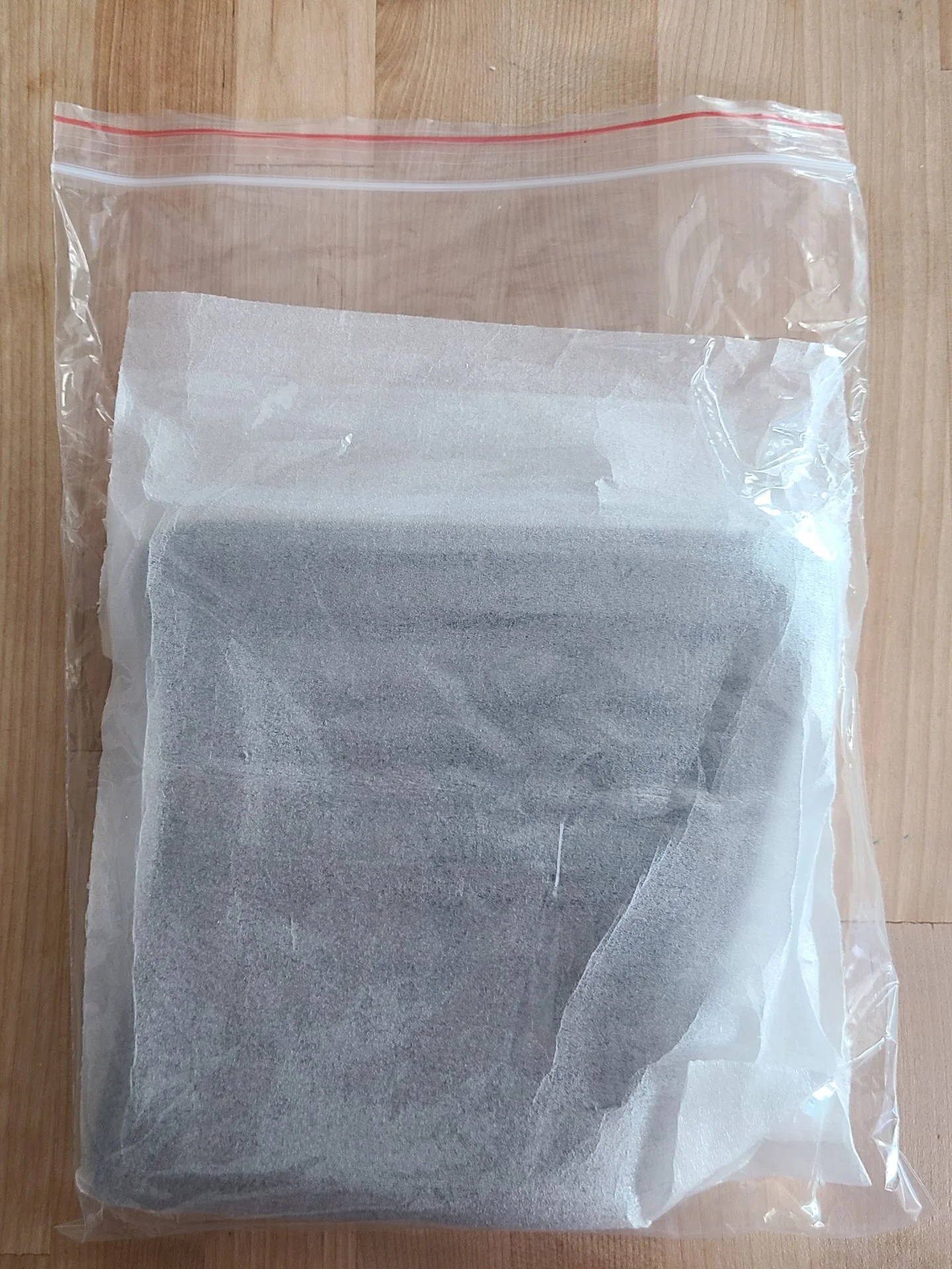 D-Pillar Vent in Packaging.webp