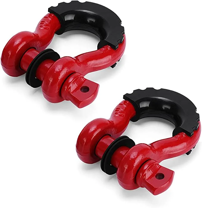 d-rings.webp