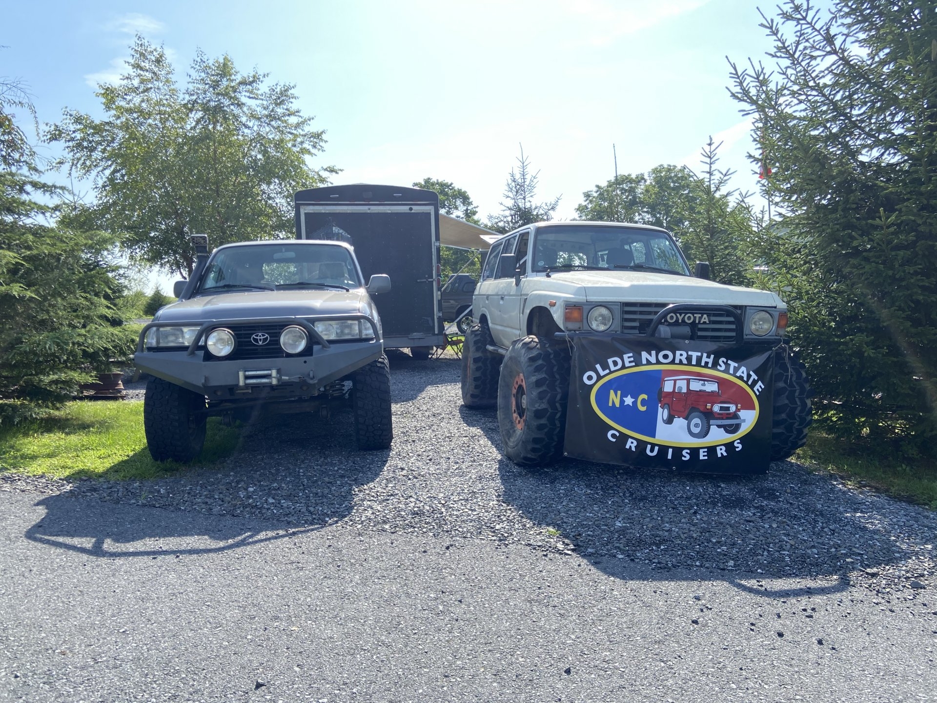 D03B47FE-D996-4725-AAD1-AB9806BDEA57.jpeg