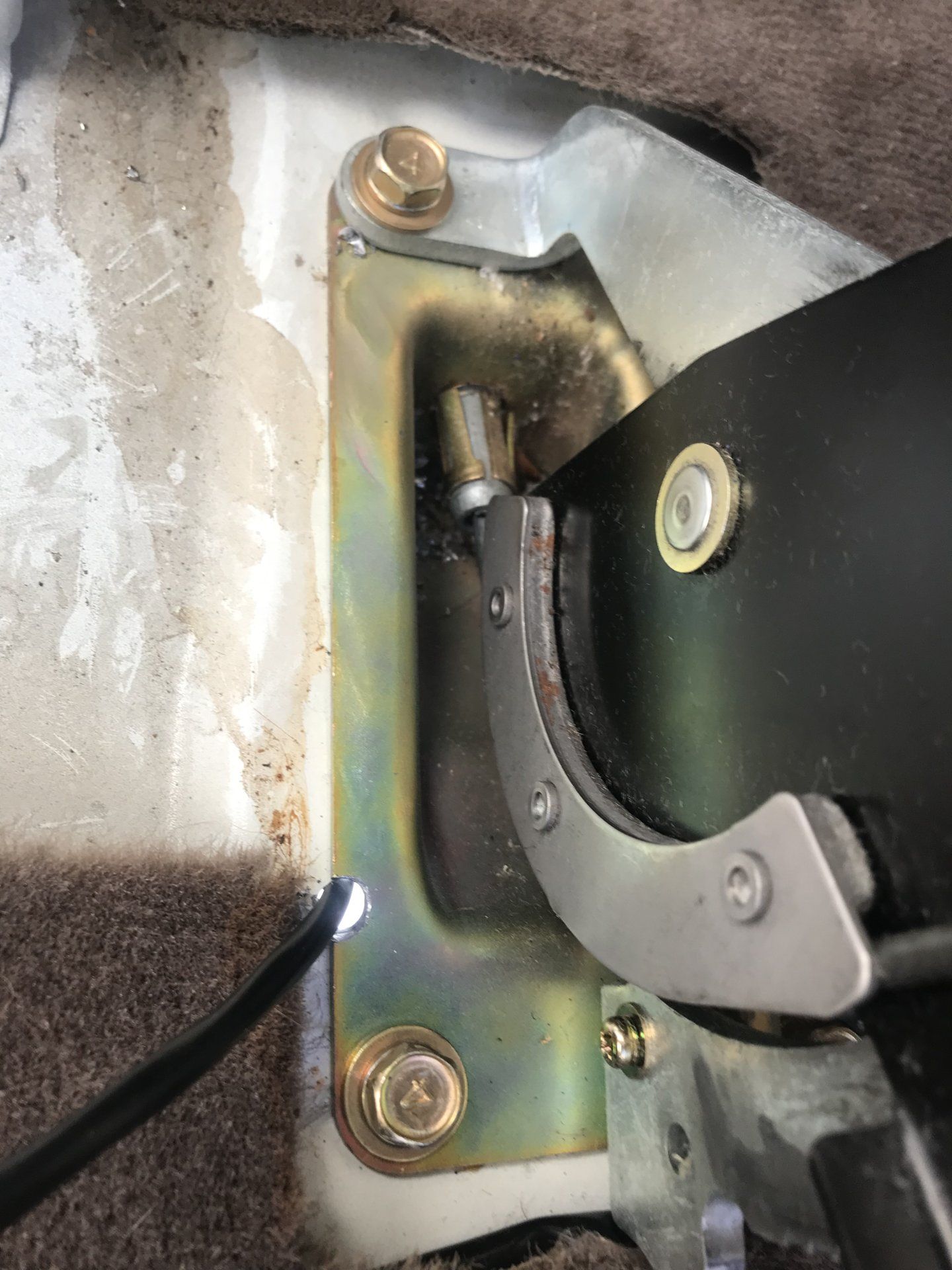 D041EEAA-0C88-4CF4-8B40-7FA3EF9513C8.jpeg