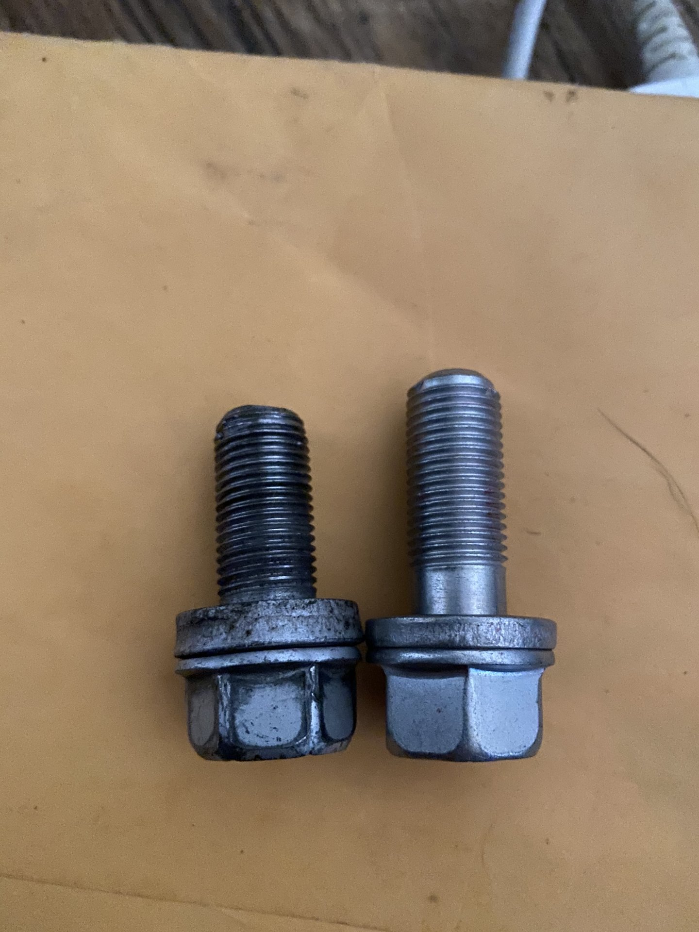 D04783AF-E7F7-48F3-AED5-C0CBE4AD9EBC.jpeg