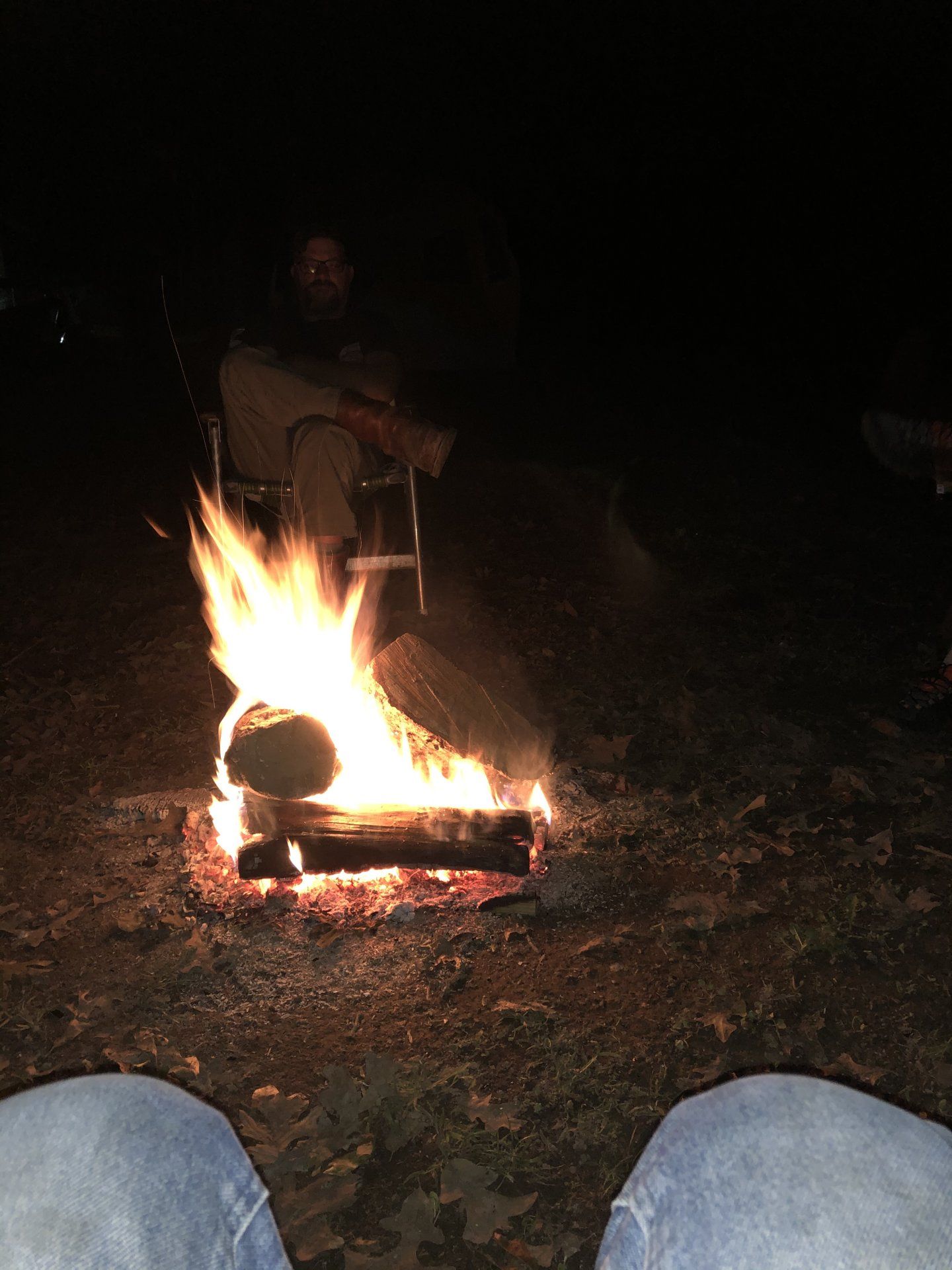 D0535B29-6EDA-4327-907C-AC0EA3673DF1.jpeg