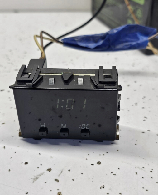 D090ED18-4D7C-462E-9818-C304ED0FBDE2.jpeg