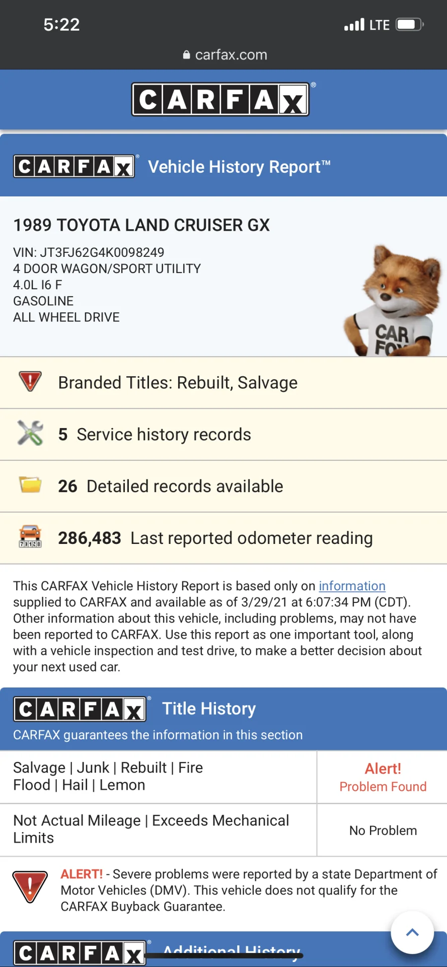 D0B3D615-273B-4E3A-B6F6-CF8A8EA6C538.webp