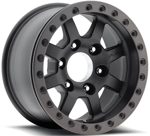 d105-trophy-forged.webp