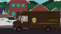 D1135734-4532-489F-95A7-B32161303ECC.gif