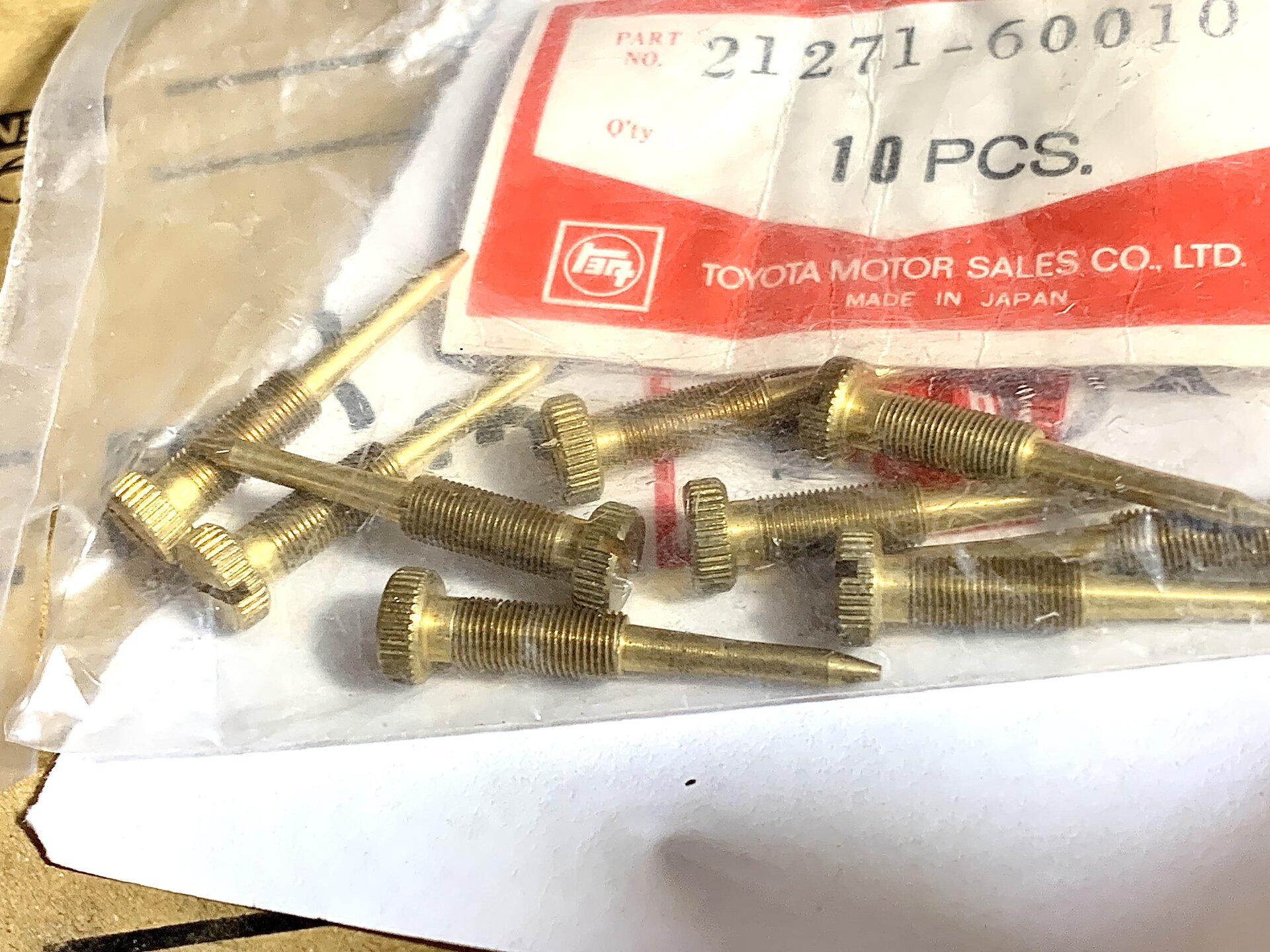 D124DADD-C32D-4483-ADB3-59E4258FEB0B.jpeg