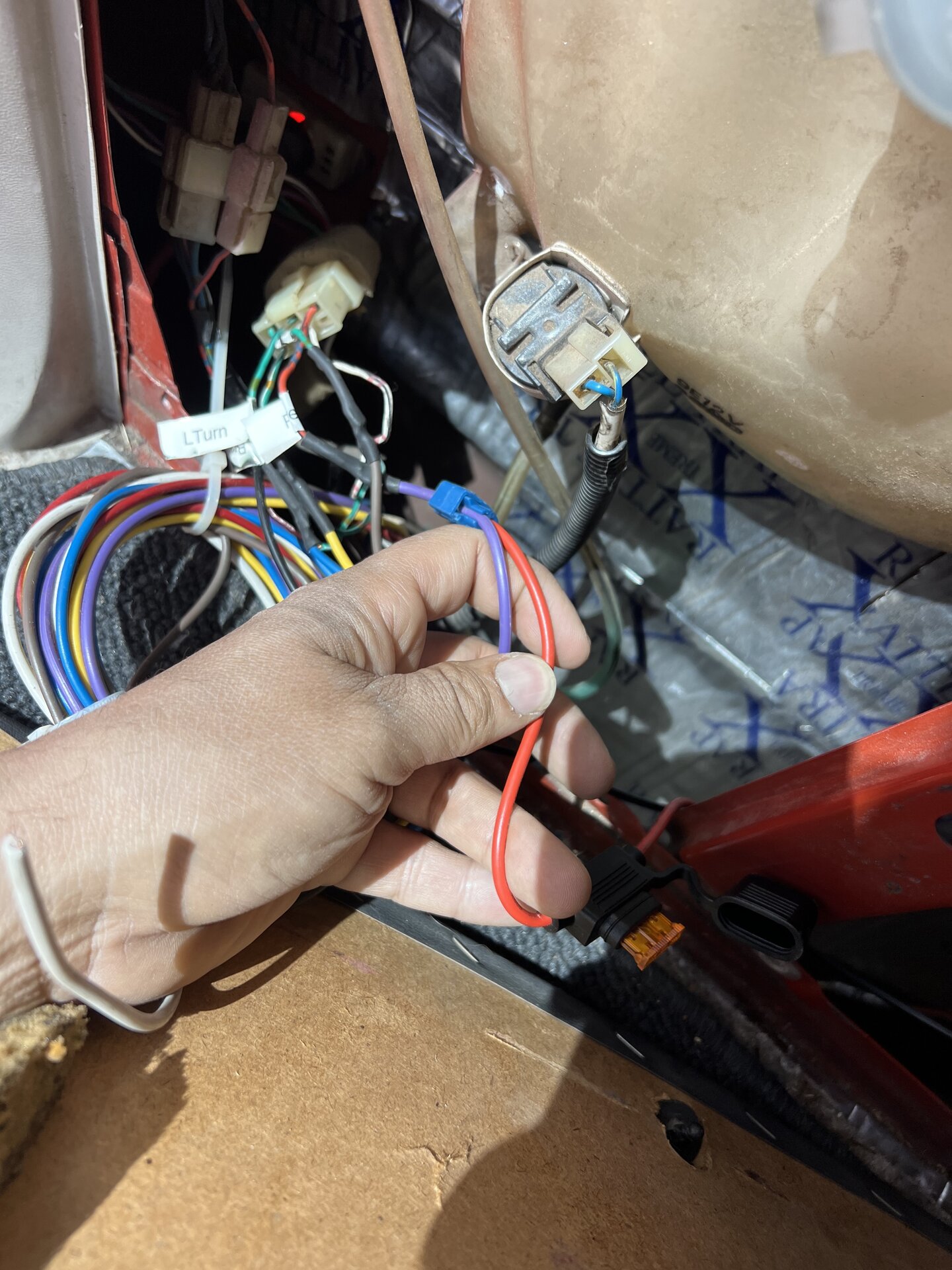D12678BD-DB36-4AF3-B48B-458C2577EF04.jpeg