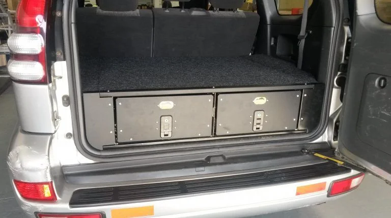 D150-Prado120-Savuti-Twin-1-768x428.webp