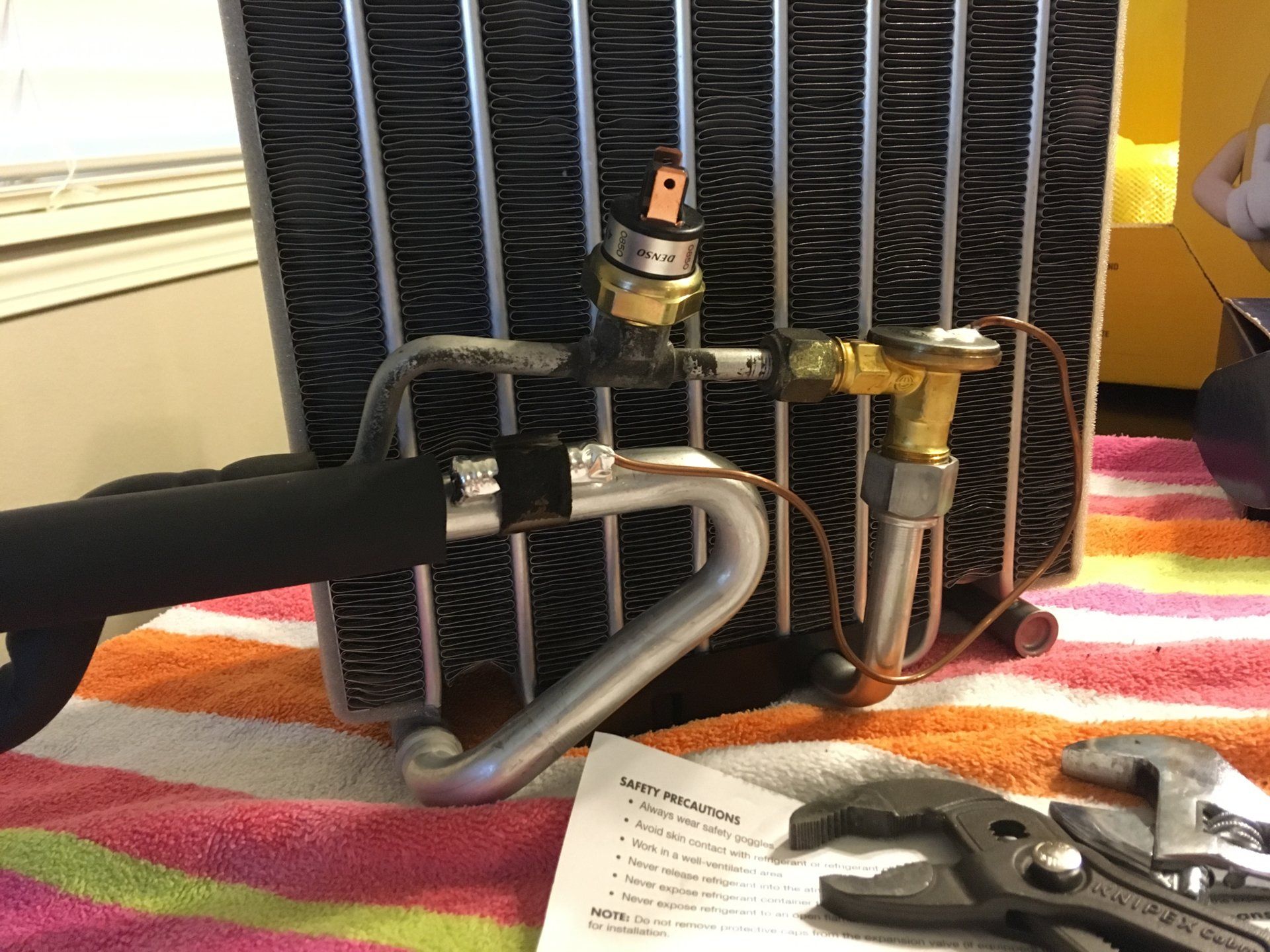 D170E9FE-3E89-457E-BF10-538972F60615.jpeg