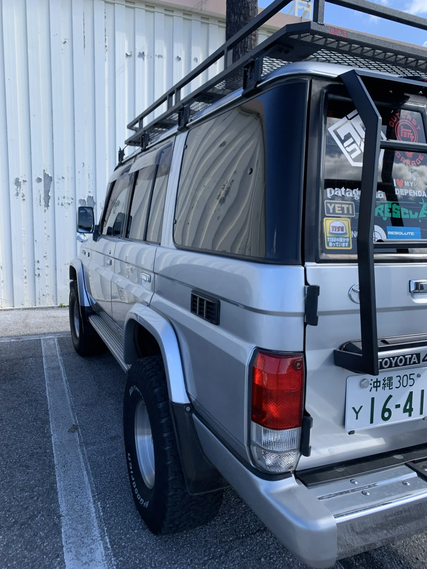 D181117E-990C-40F5-AD75-78F14632E321.webp