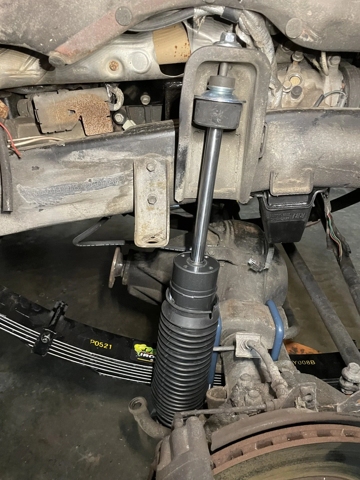 D19750AB-0075-4160-A6C1-6EFC139FC6ED.jpeg