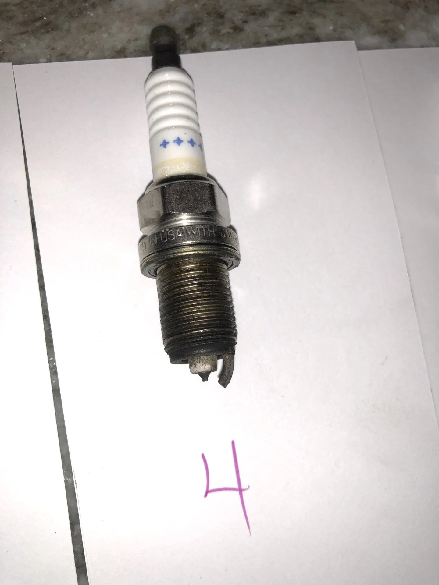 D198D1AD-6EF7-4691-81DE-2A78264817CC.webp