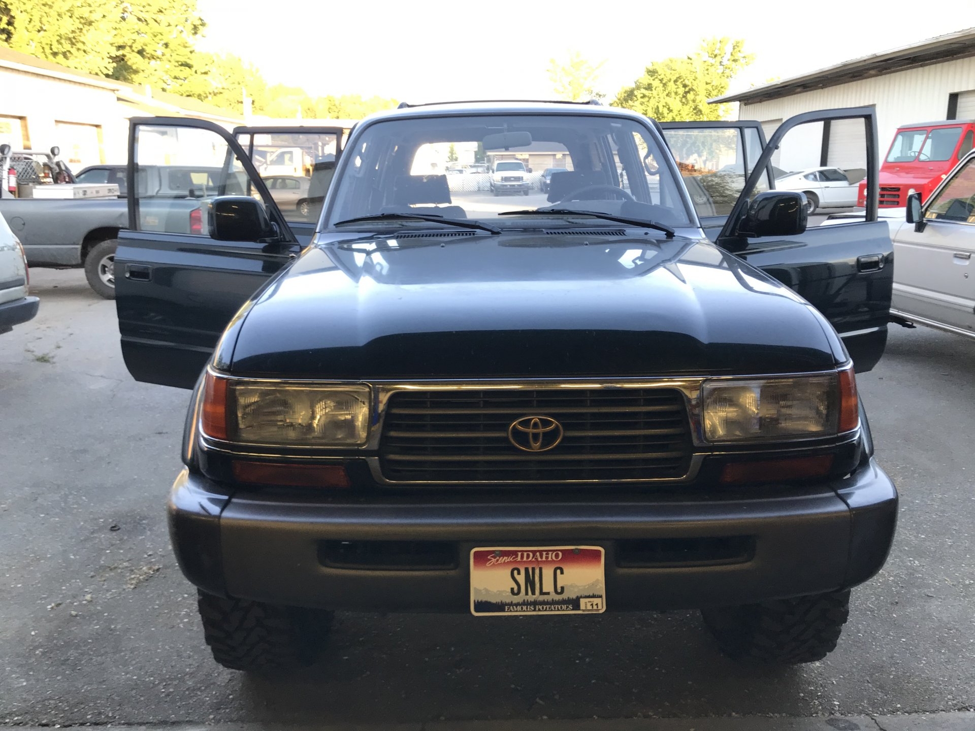 D19BF0AB-3636-469C-A82F-61B2F19C99C6.jpeg