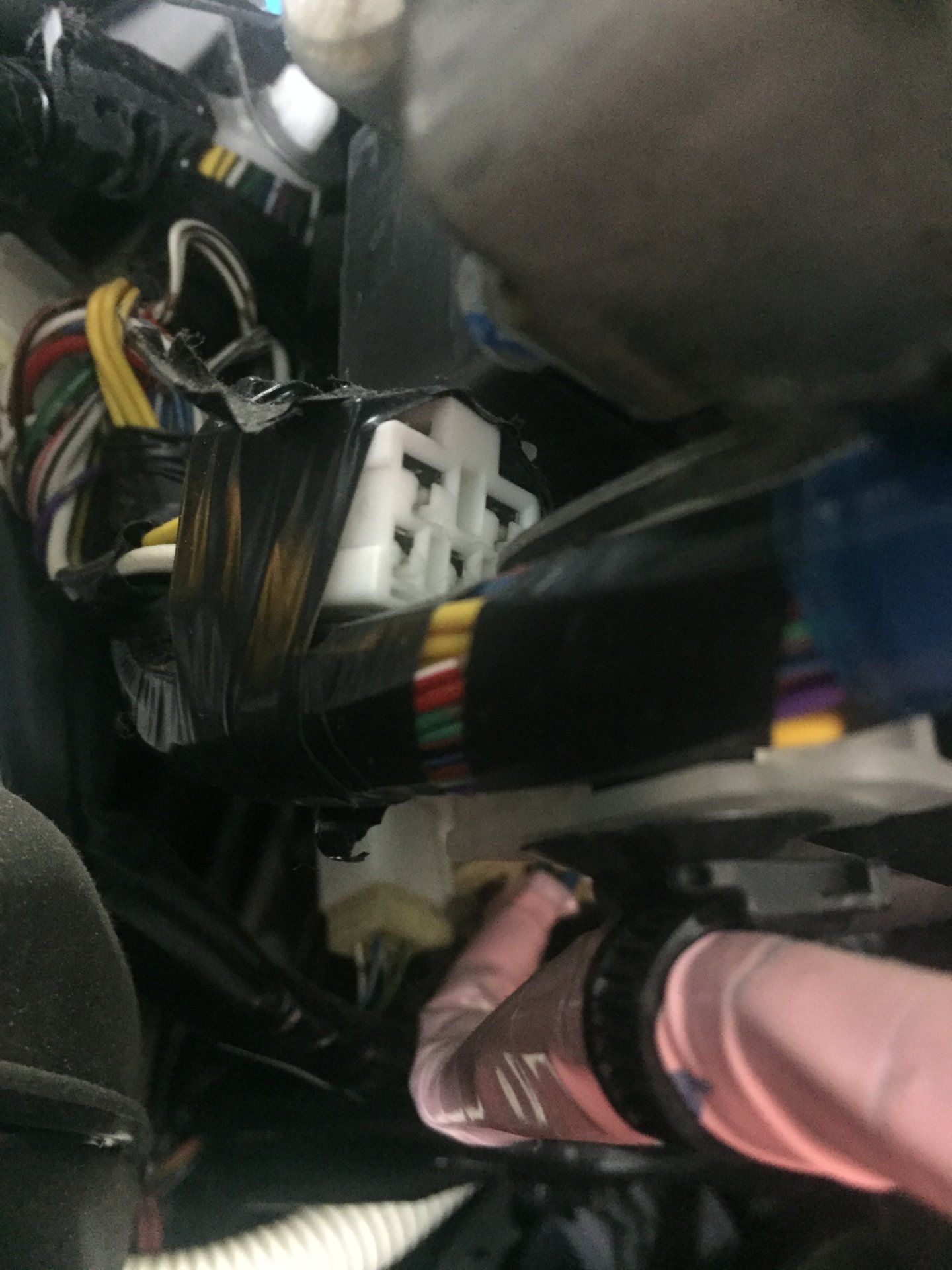 D19C7190-533F-4E1C-B0DD-9D3AC04E2440.jpeg