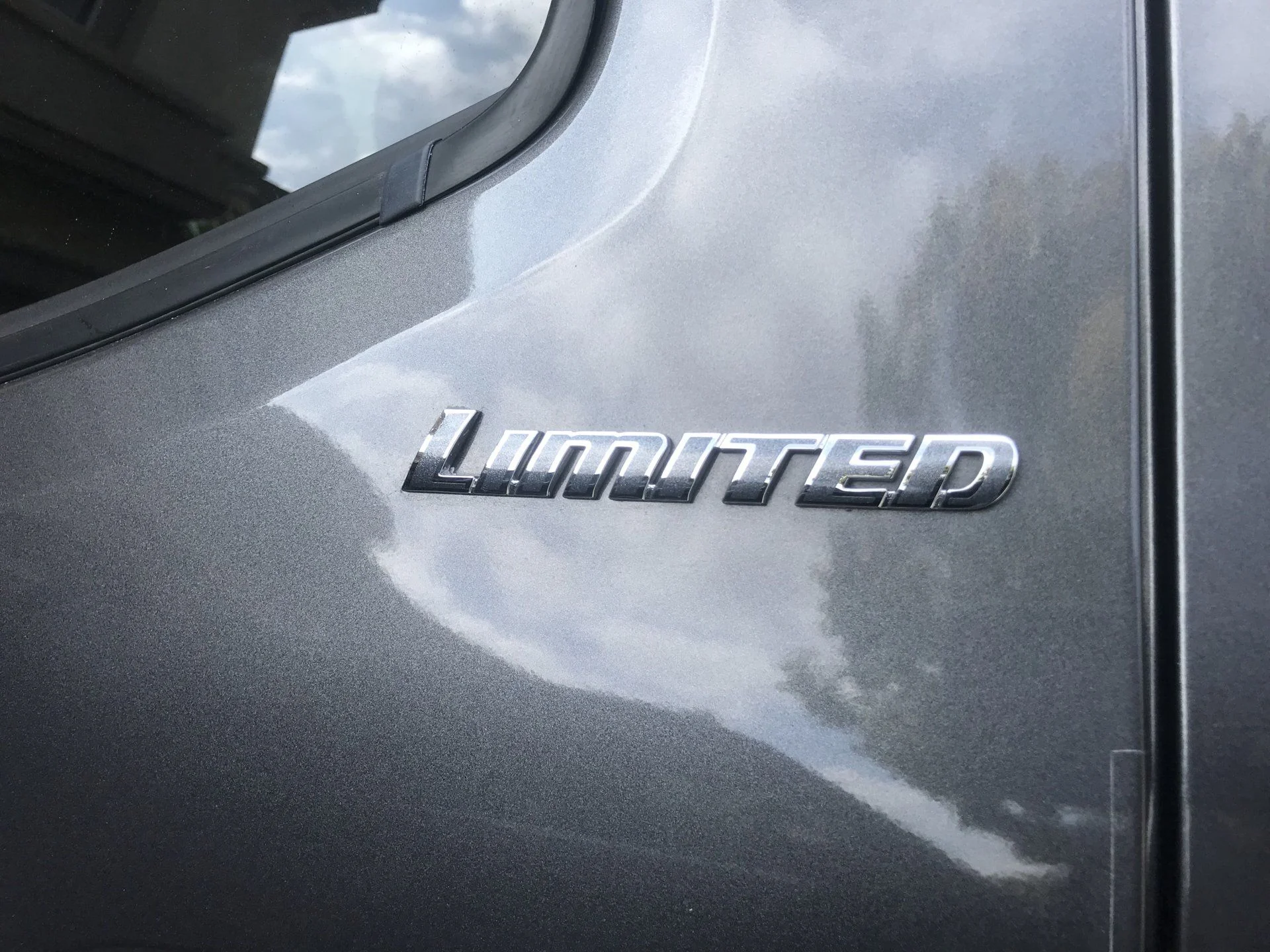 1994602