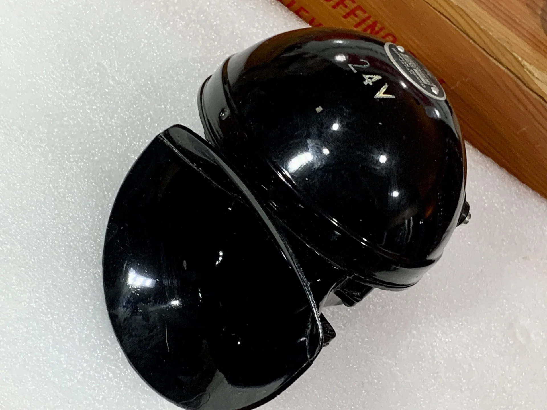 D242687A-6949-4A08-8A07-954A36A1DF06.webp