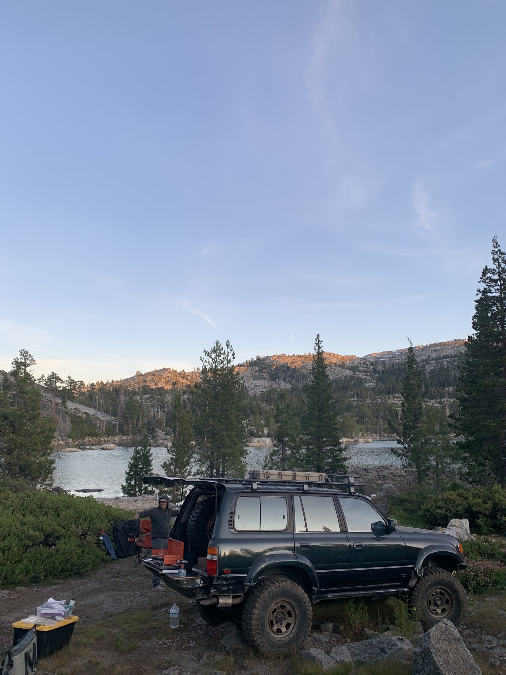 D2852399-D80E-477D-84FE-9D45C045A6D6.jpeg