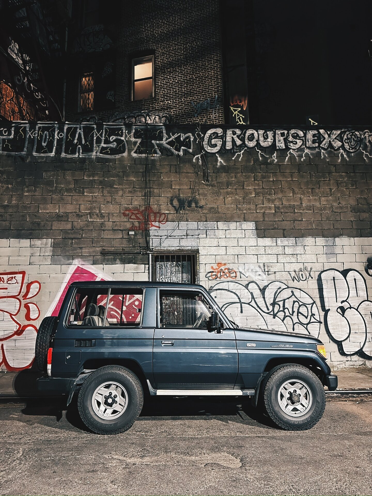 D2A353E9-315C-4405-A7A2-70C3D7A24F7F_1_102_o.jpeg