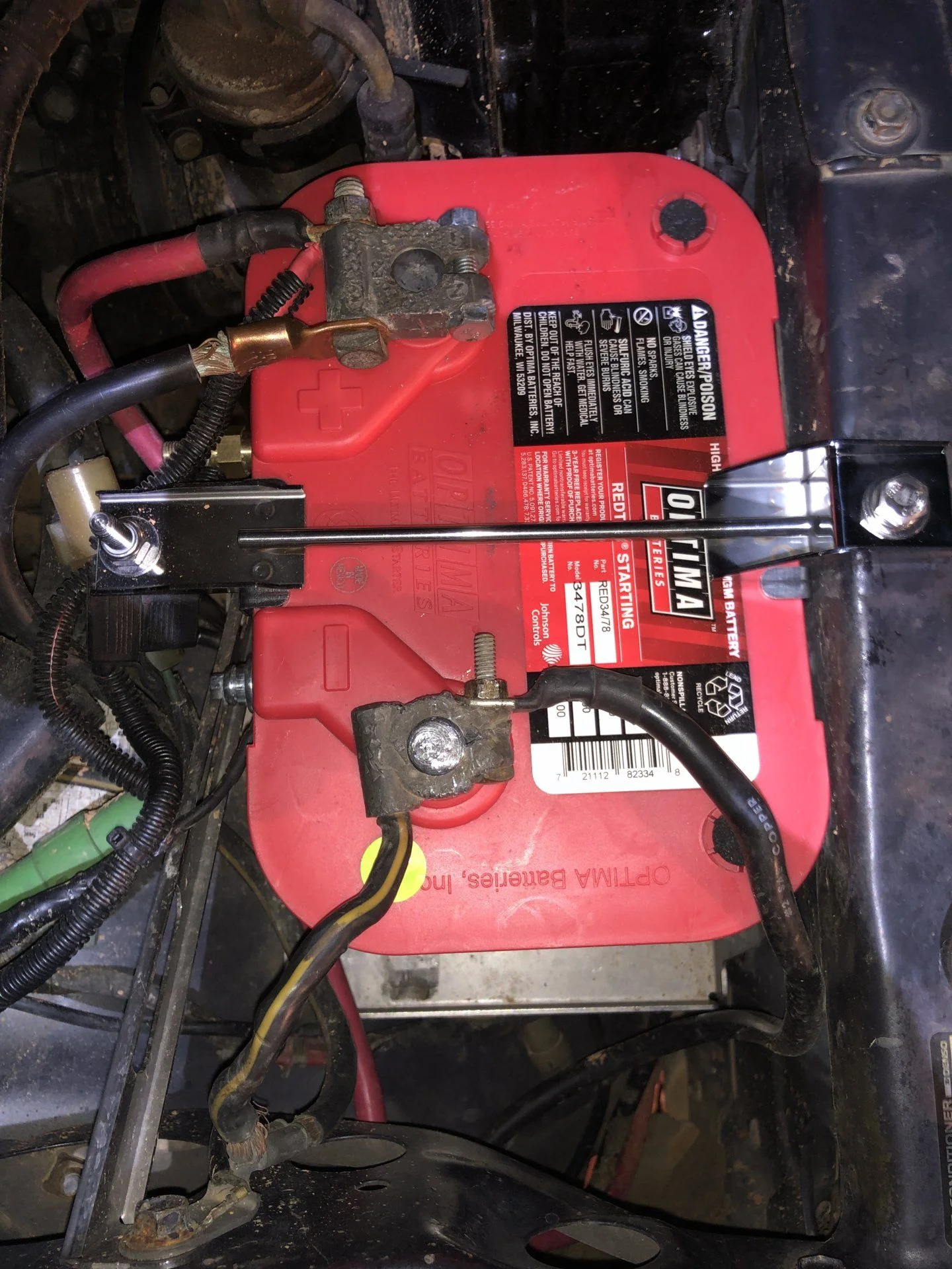 D2C62E31-D279-42B2-8DBC-CA50AE721465.webp