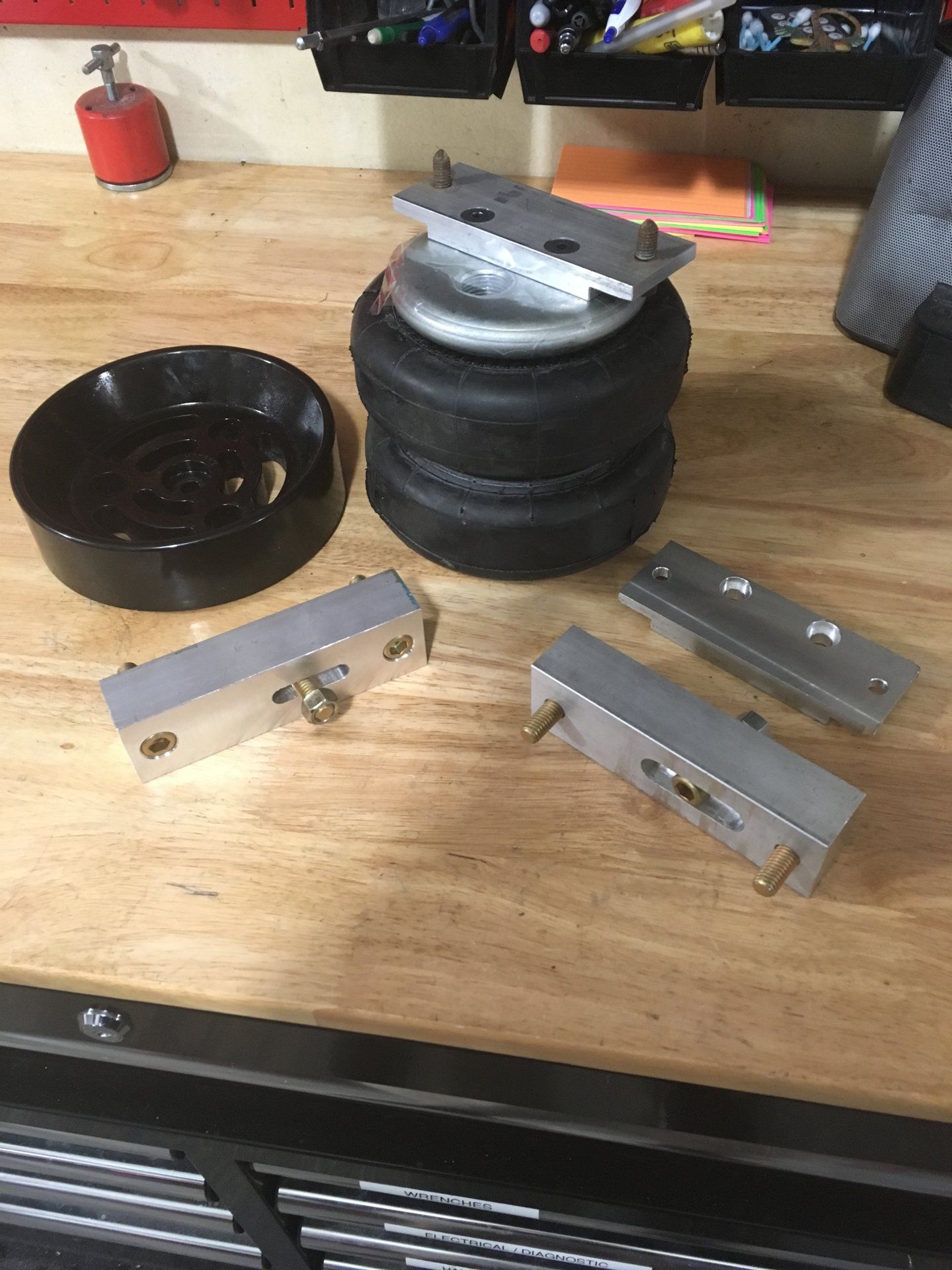 D2E1E9D0-3C3B-4345-BA61-14449D05A76C.jpeg