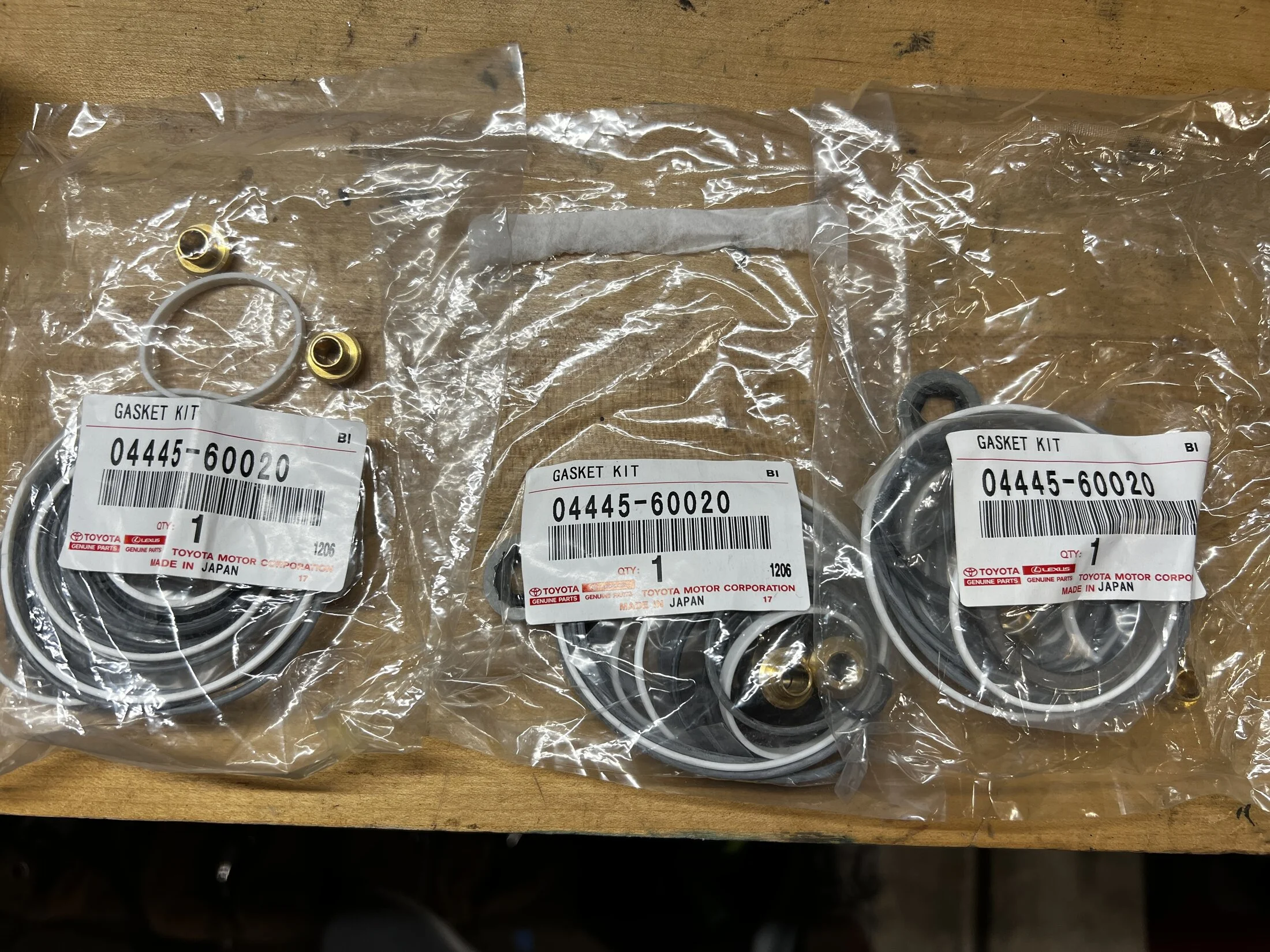 D31E661D-9C92-4B48-A11A-24874F30AB96.jpeg