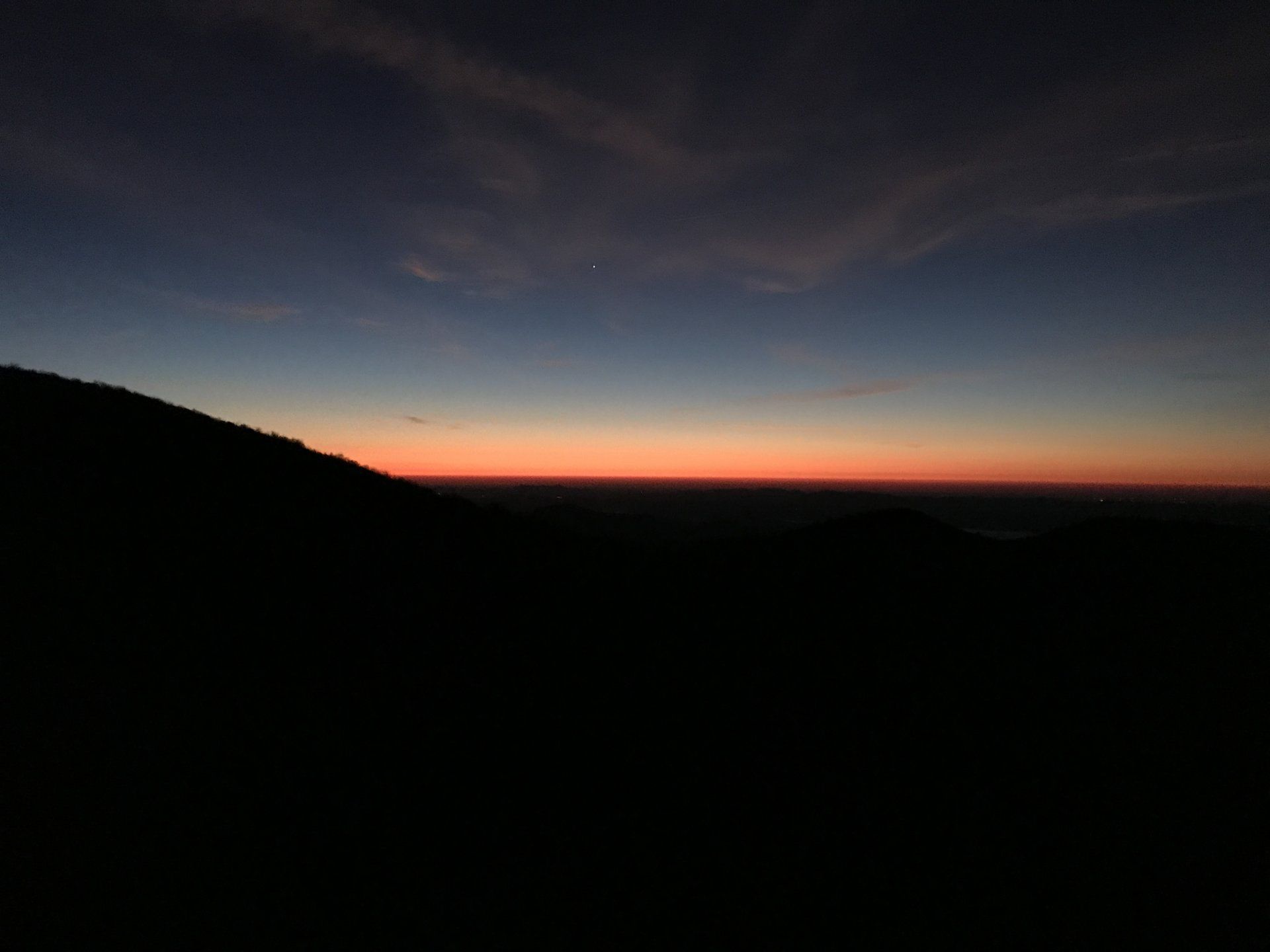 D33FC841-48F2-4B6E-AA74-2857B0FC40E9.jpeg
