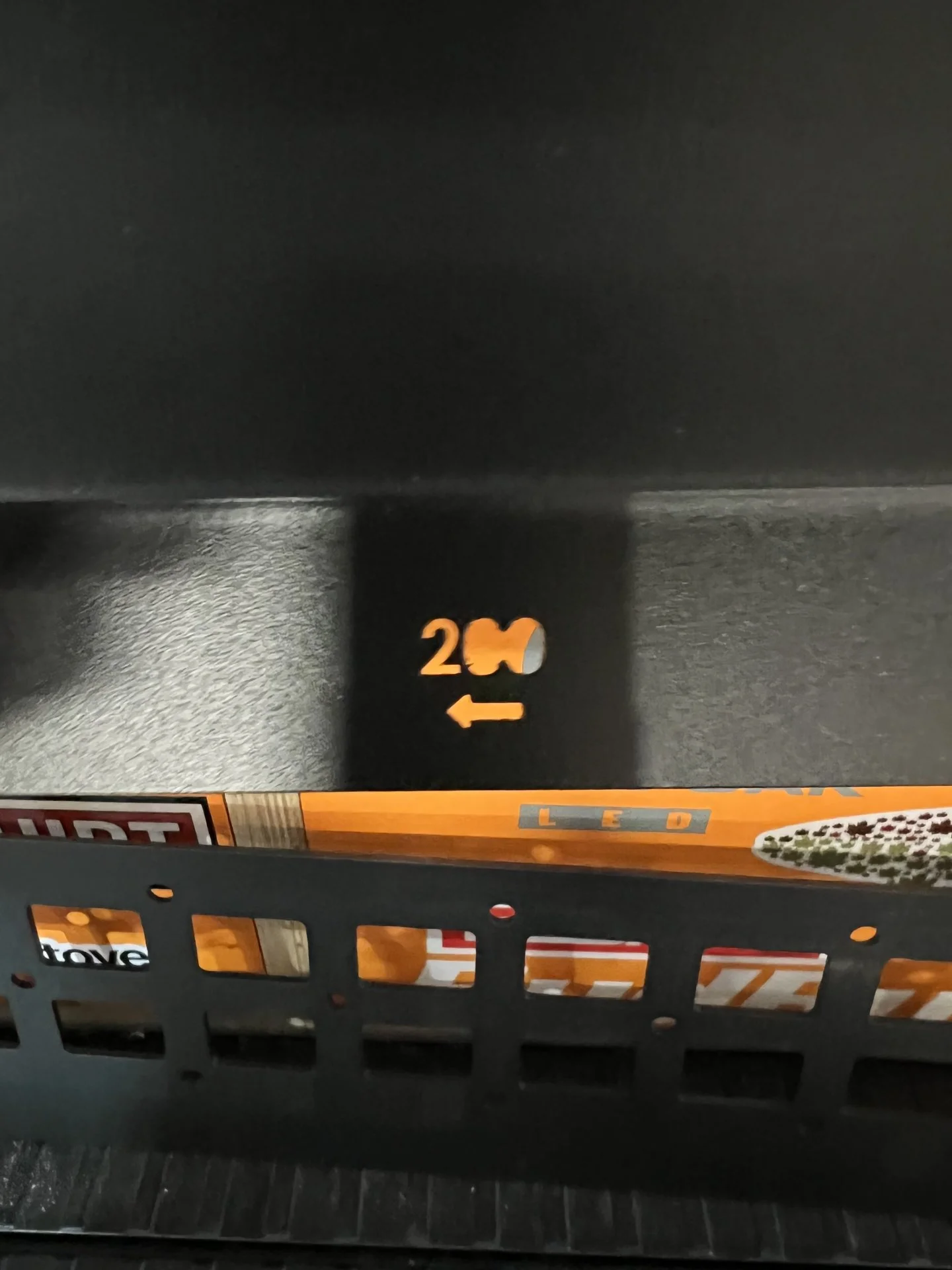 D38AC0BE-7EAC-426E-9D33-EFB20A384102.jpeg