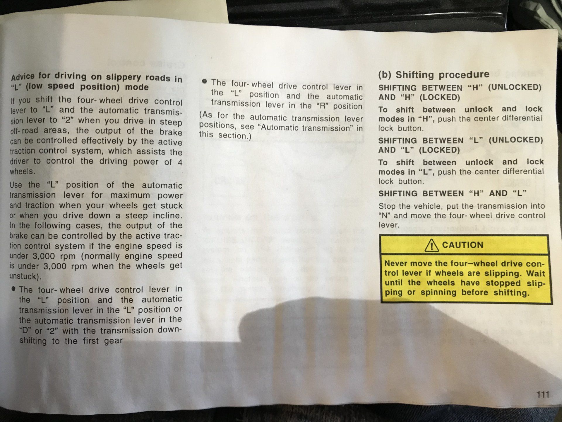 D38E6E5C-4C73-4562-BCCB-58A4190994B5.jpeg