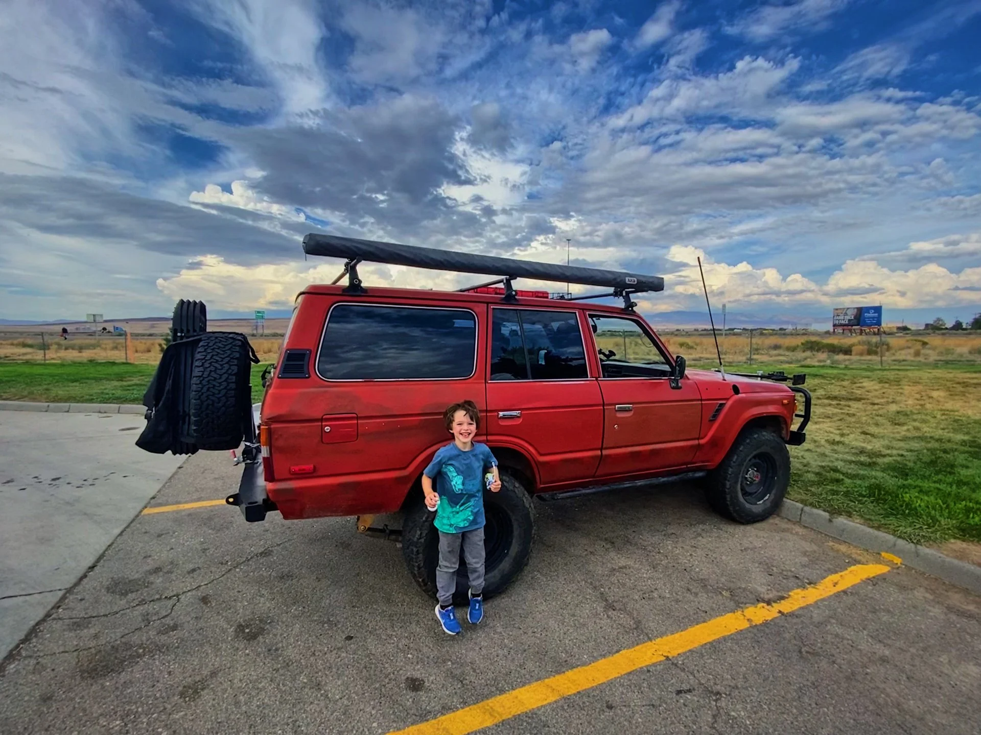 D393835E-D7D2-4CFF-A475-7711CA22B1BB.webp