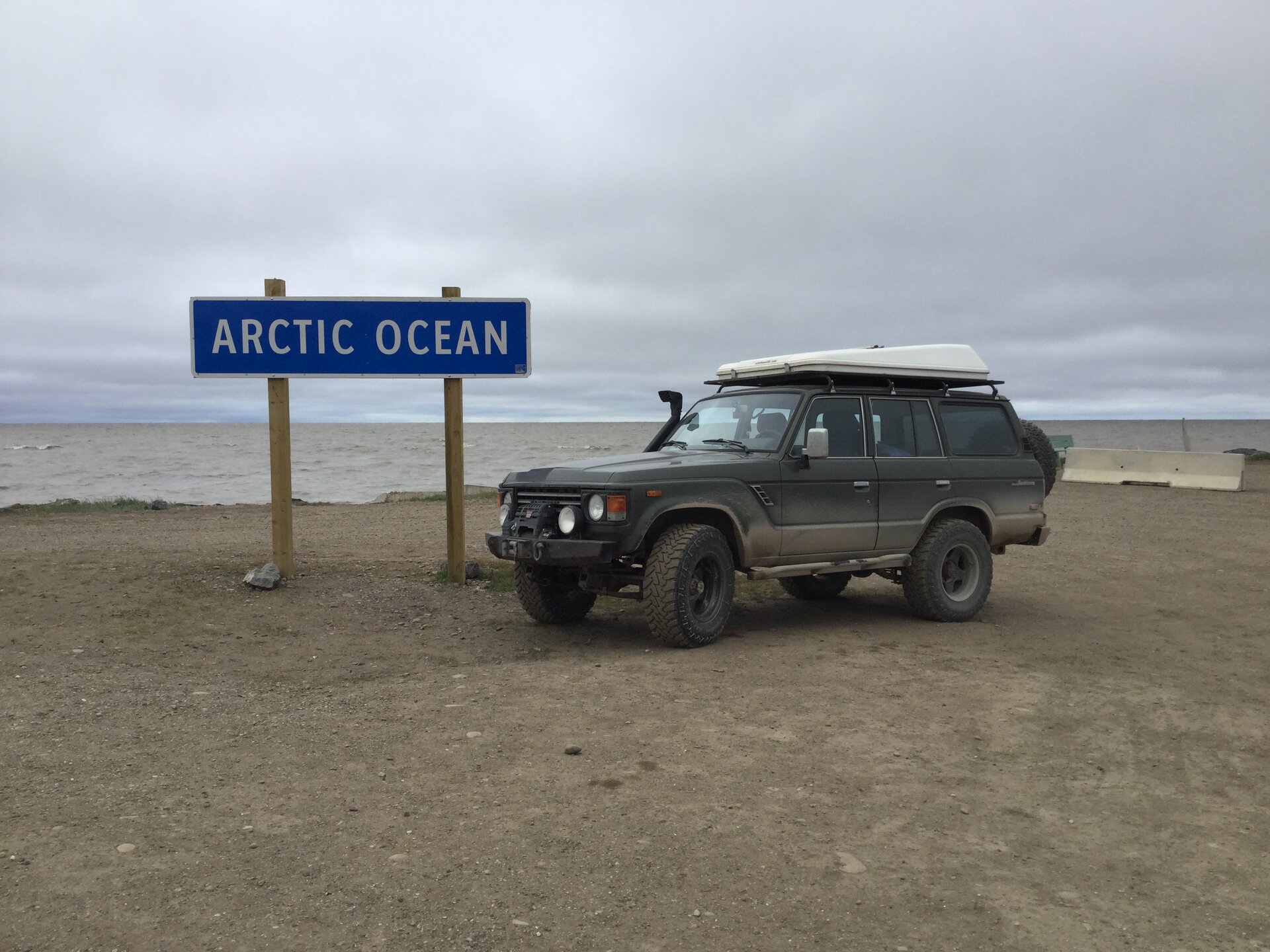 D39E31E7-7BF7-4B6F-8A37-70245992E8EF.jpeg