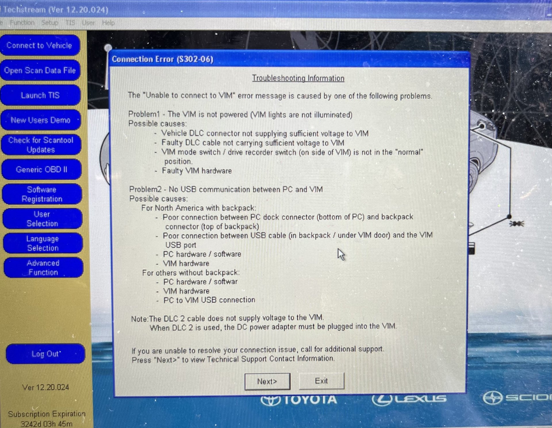D3A572FC-F581-44A6-BCA0-689079C33C01.jpeg