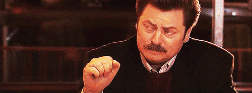 D3A7955B-2305-4D8C-B3E3-003925582AA2.gif