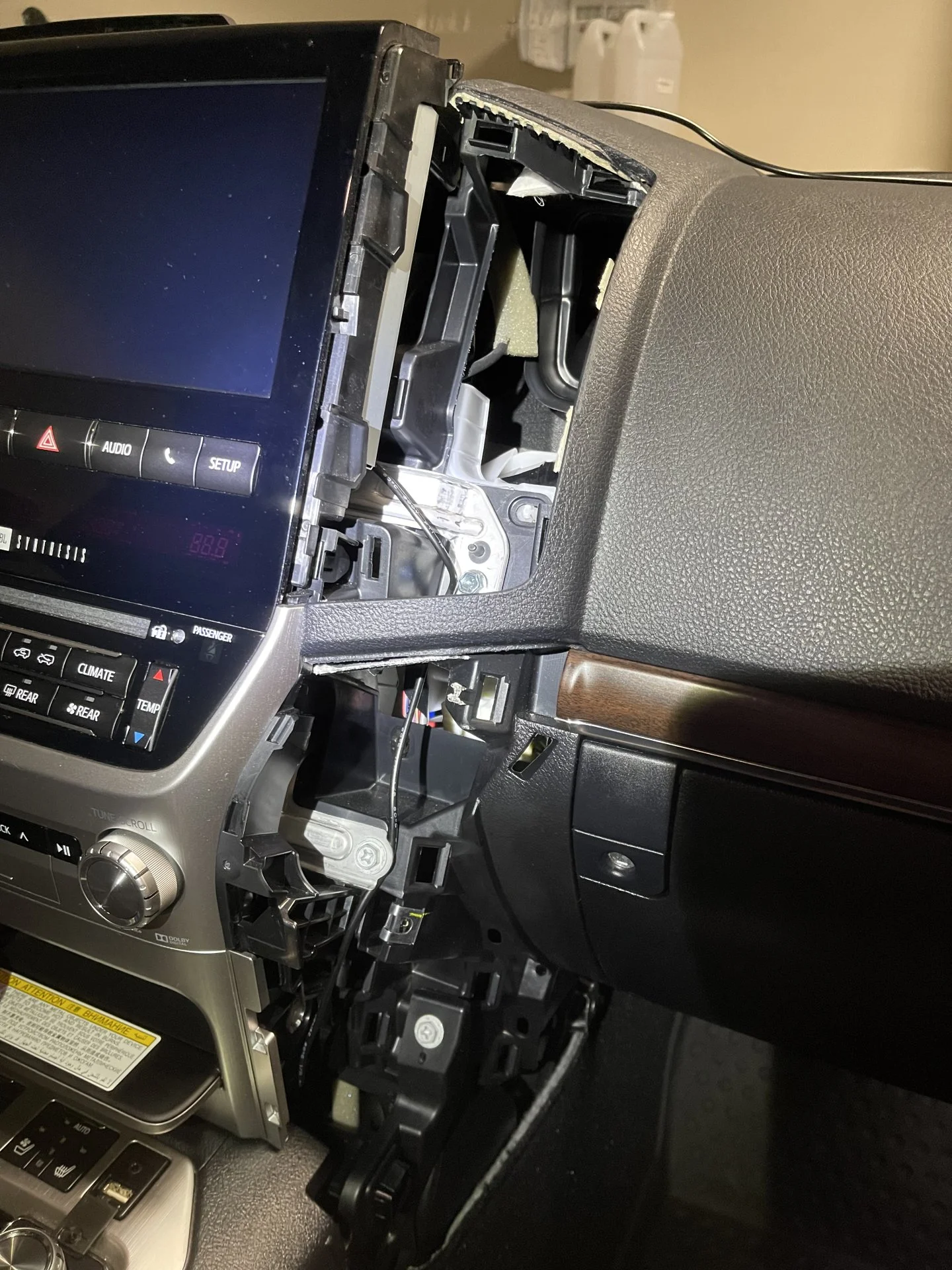 D3E0E1B0-CEC2-4257-8FA0-E1A0AD3D1736.webp