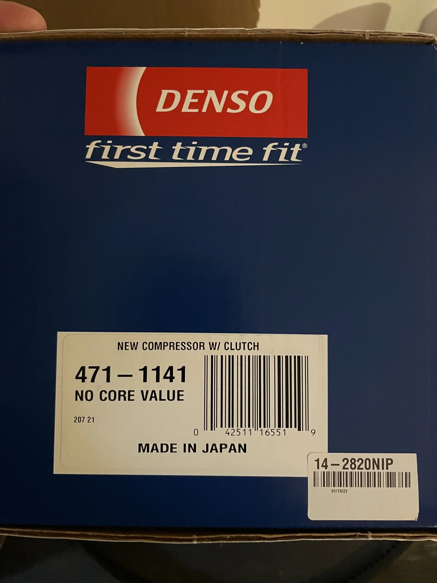 D3E8A35F-700D-4FE3-BE45-254414259AE5.webp