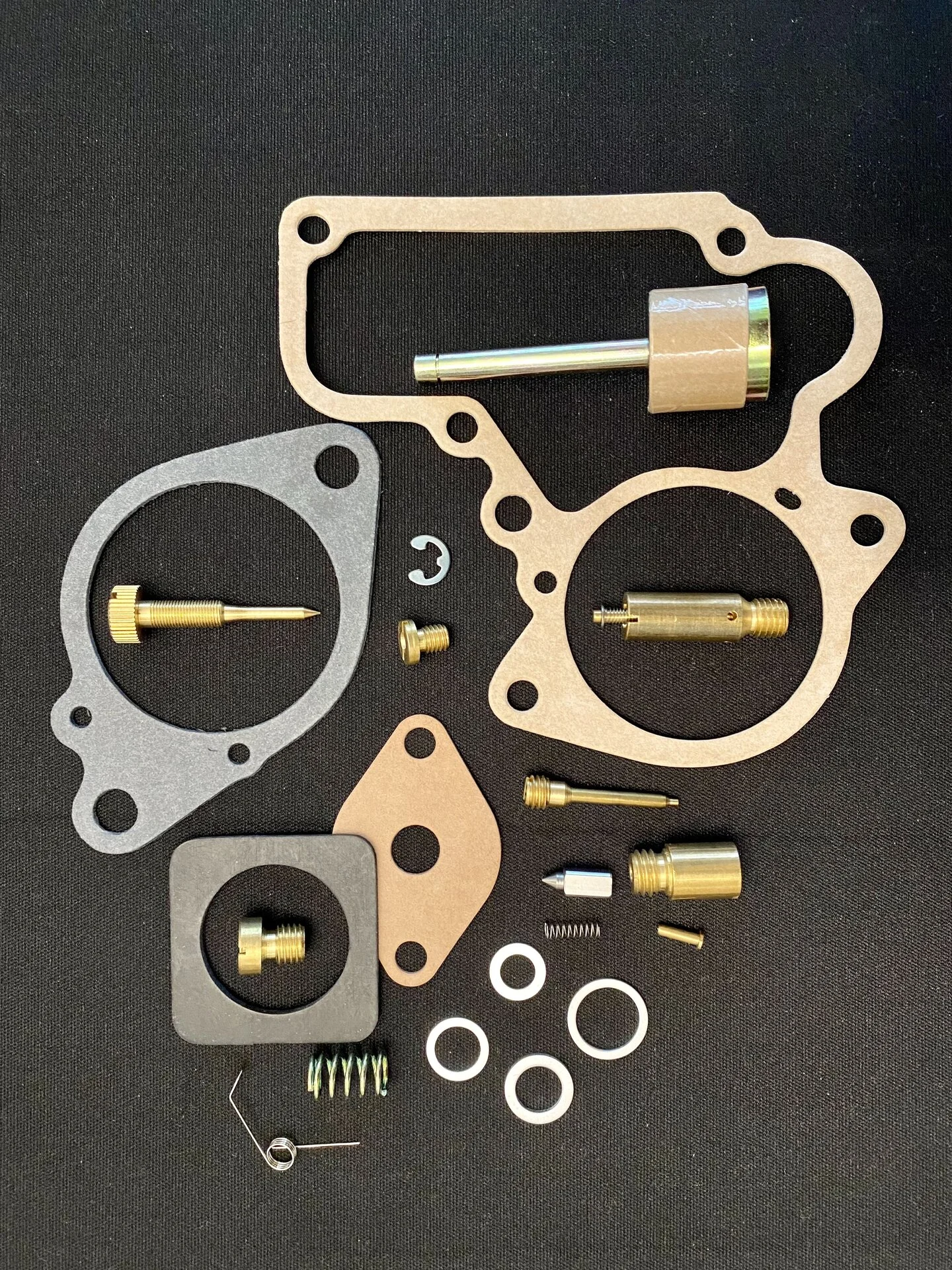 D40 rebuild kit.webp