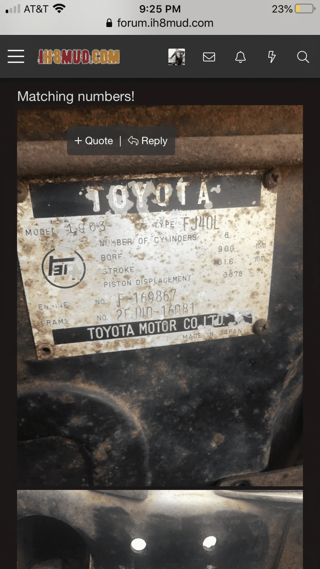 D40F188A-4EDB-42AC-AF34-699ED109B698.png