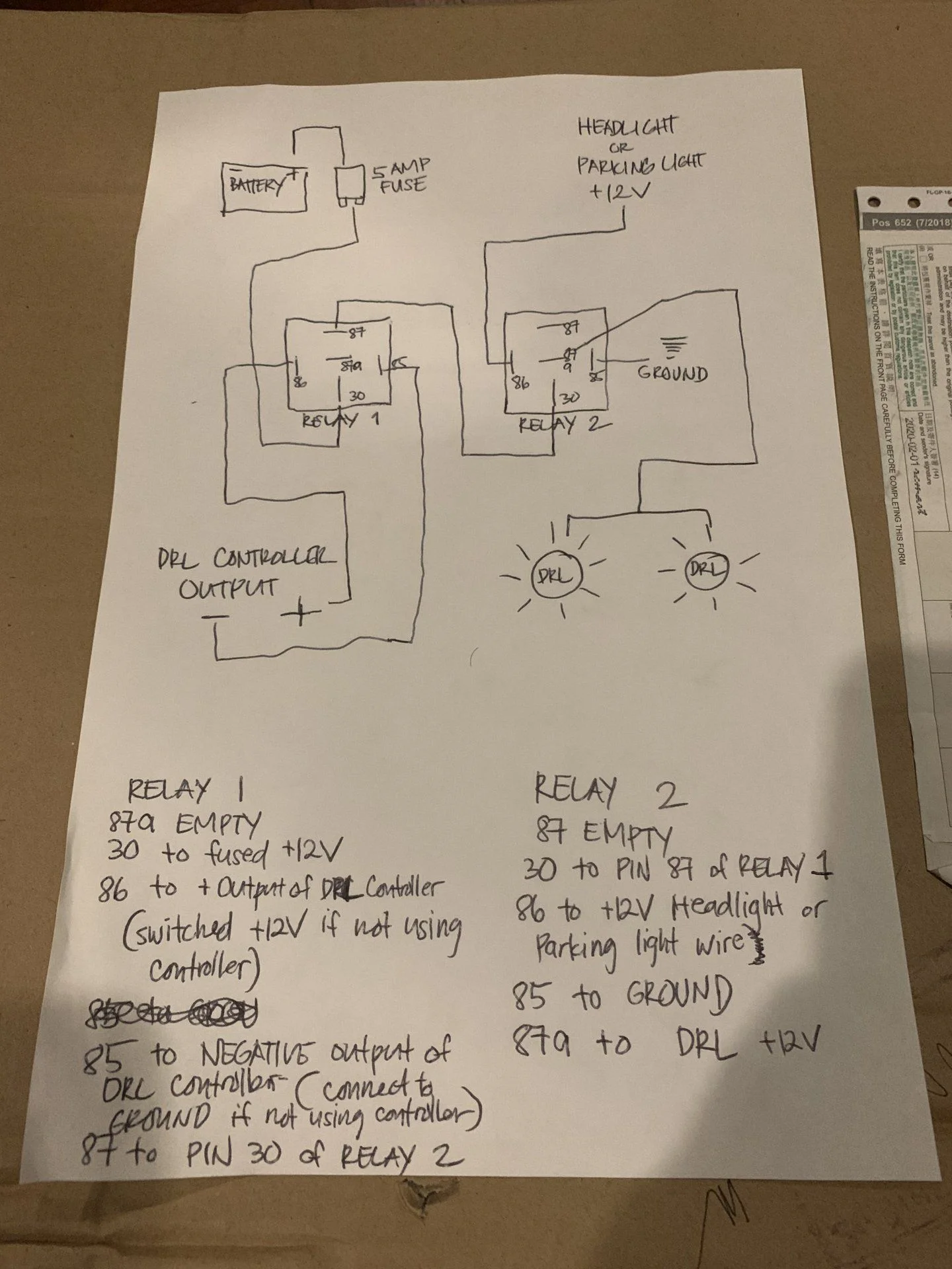 D4222285-FEDE-48C3-B6AE-BBA0C4C9B824.jpeg