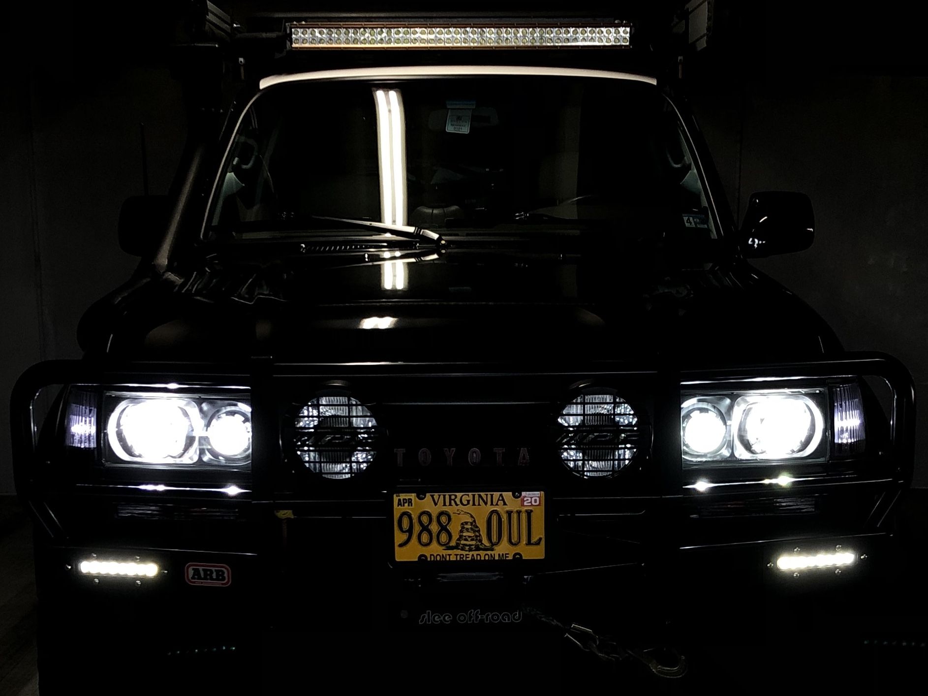 D42EA2E9-661D-4AD9-82F9-D71F72266822.jpeg