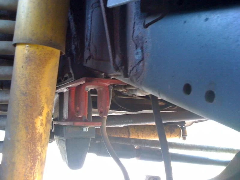 d44986e4.webp