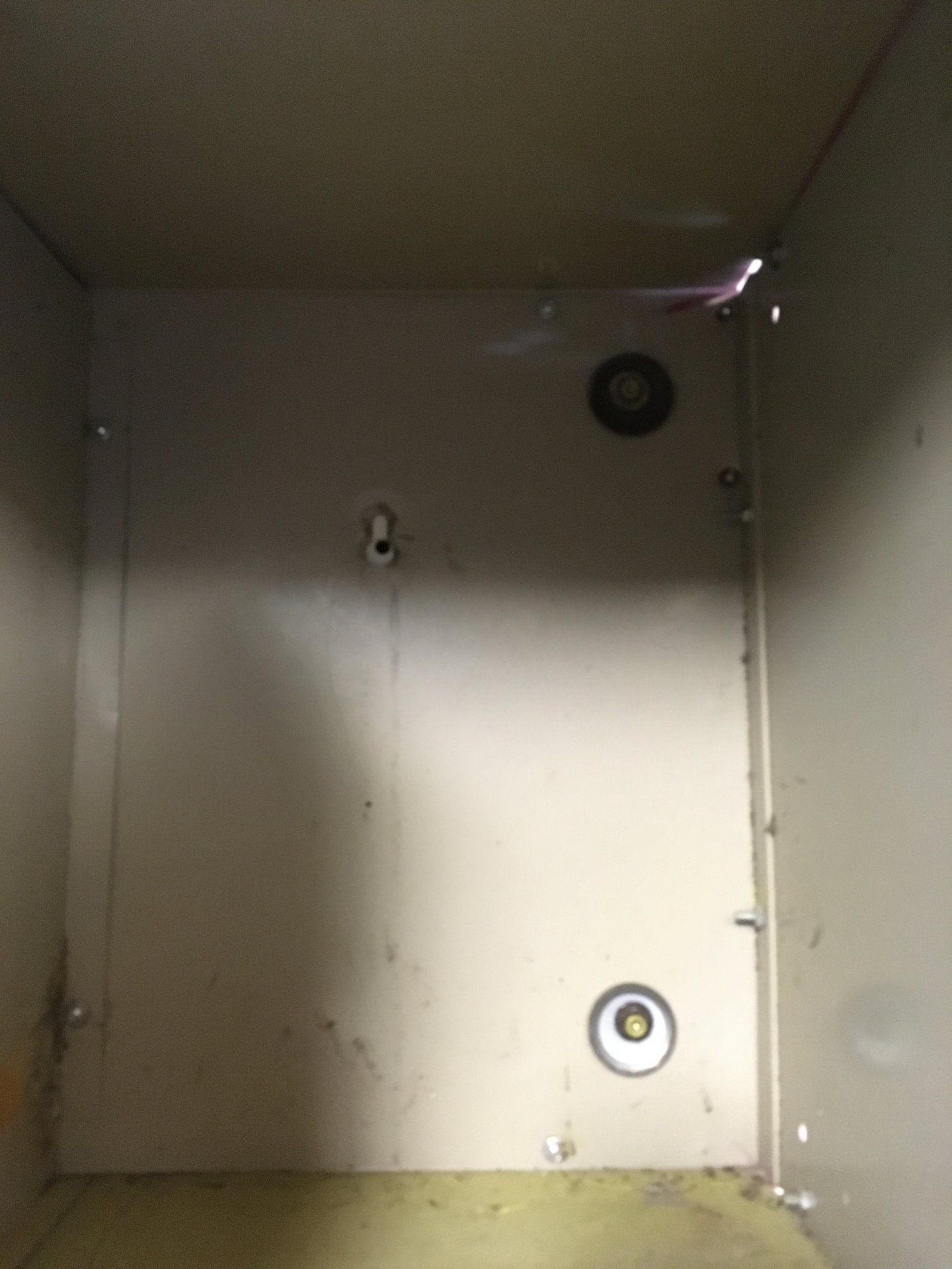 D489AEAA-E136-4025-9C74-FBB451539101.jpeg